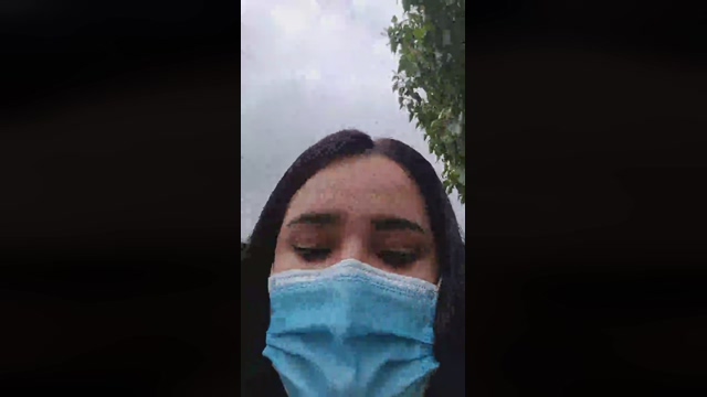 Psycho_melanie  07-02-2022